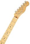 Fender Vintera 50s Telecaster 2-Color Sunburst Maple