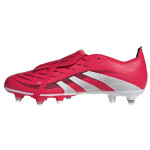 Kopačky adidas Predator League FT M JP5739 42