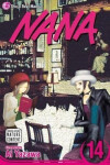 Nana 14 - Ai Yazawa