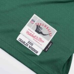 Mitchell & Ness Pánský dres Green Bay Packers NFL Charles Woodson #21 Legacy Throwback Velikost: M
