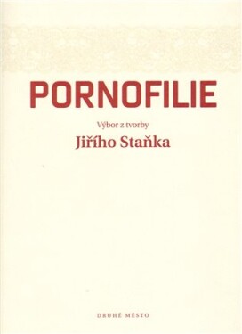 Pornofilie