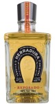 Herradura REPOSADO Tequila 40% 0,7 l (tuba)