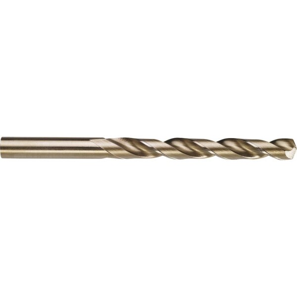 Metabo 627431000 kovový spirálový vrták 1.5 mm Celková délka 40 mm 2 ks