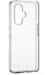 FIXED TPU OPPO K11x čiré FIXTCC-1167