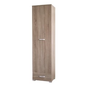 FRONTI Regál CALIFORNIA 50x190 v4