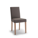 NábytekProNás Designová jídelní židle ILARY 120 STI-ILARY120