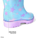 Perletti Iceberg Jr 98077 wellingtons