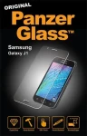 PanzerGlass Tvrzené sklo pro Samsung Galaxy J1 (5711724010453)