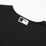 Nike Pánský dres Chicago White Sox MLB Alternate Velikost: M