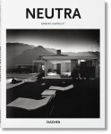 Neutra (Basic Art Series 2.0) - Barbara Lamprecht