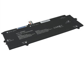 AVACOM Náhradní baterie HP Elite X2 1012 G1 Series / Li-Pol / 7.7V / 5190mAh / 40Wh (NOHP-MG04-56P)