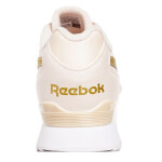 Dámské boty Reebok Glide Ripple Clip W 100201484 38.5
