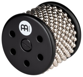 Meinl CCAB-S