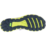 Inov-8 TRAILFLY 270 v2