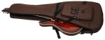 PRS SE ST24-08 Tobacco Sunburst