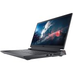 DELL Inspiron 15 G15 (5530) šedá / 15.6" FHD / Intel COre i5-13450HX 2.4GHz / 16GB / 512GB SSD / RTX 4050 6GB / W11H (GALIO15_RPLH_2401_008_HOM)