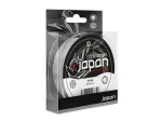 Delphin Vlasec JAPAN Origin Ultra čirá 200m 0,128mm 1,41kg (101005509)