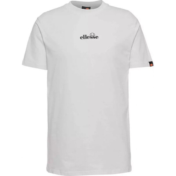 Ellesse Ollio Tee M SHP16463-908 tričko xxl