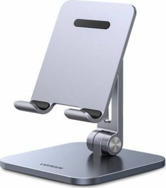 UGREEN Foldable Metal Tablet Stand 40393