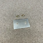 Pinarna.cz Souboj s černokněžníkem před Hvězdnou nocí od Vincenta van Gogha