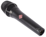 Neumann