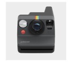 Polaroid Now Gen 3 EDF_1138335