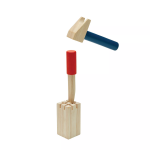 PlanToys PlanToys Sada nářadí