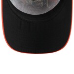 New Era Pánská kšiltovka Baltimore Orioles MLB 2025 Players' Weekend 9FORTY A-Frame Snapback