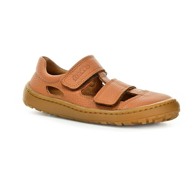 Froddo Sandal G3150291-2 Cognac