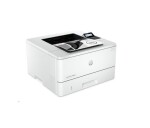 HP LaserJet Pro 4002dw Printer (40str/min, A4, USB, Ethernet, Wi-Fi, Duplex) EDF_719938