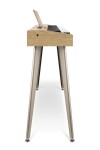 DONNER DDP-60