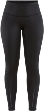 Kalhoty CRAFT ADV Essence Warm