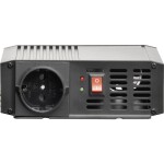 Victron Programovatelný měnič Phoenix Smart 3000VA 24V / 2400W / Bluetooth / VE.Direct (PIN242300000)