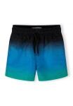 Plavky chlapecké 2pack Minoti 29SWIM250 - 158/164 | 13/14let