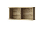 ARTEN (NANO Systems s.r.o.) Postel DOORSET-120 (Dub navarra) POSTEL-DOORSET-120