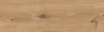 Dlažba Orginal Wood Brown 18,5/59,8