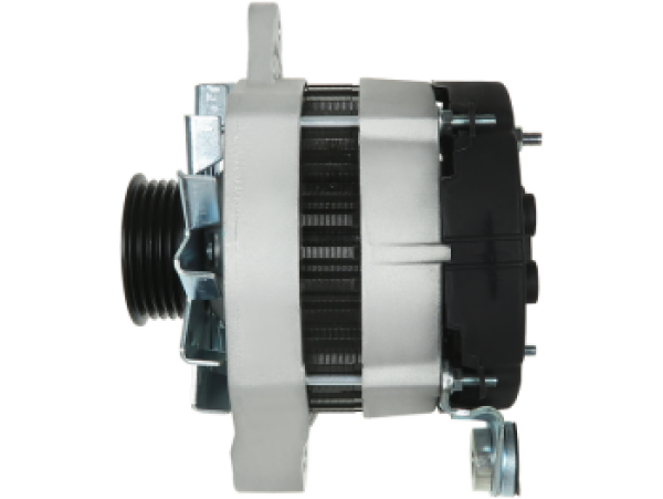 Alternátor A3048