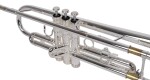 Soundsation STPSL-10