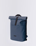 Batoh Ucon Acrobatics Hajo Mini Original Series Dark Navy
