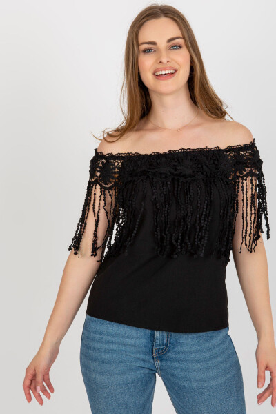 Halenka model 181494 AT S/M