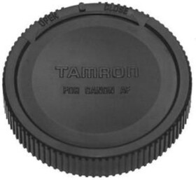 Tamron SE/CAP pro Sony E