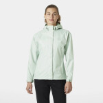 Helly Hansen Seven Jacket W 62066 462 m