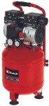 Einhell TE-AC 24 Expert 4020610