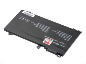 T6 Power Baterie pro HP ProBook 430–455 G6 G7 / Baterie pro notebook / 3cell / 3900mAh / 45Wh (NBHP0174)