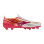 Kopačky Mizuno Alpha III ELITE P1GA266264 Velikost obuvi v EU: 46