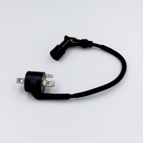 Indukční cívka na TGB Blade 425/550