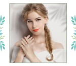 Elenys stříbrný prsten Dokonalá elegance Velikost: 5 (EU: 49-50)