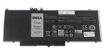DELL Baterie 4-cell 51Wh HR / Baterie pro notebook (VMKXM)