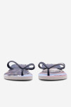 Pantofle Havaianas 41460920121 Materiál/-Syntetický