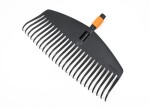Fiskars 1016608